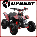 Upbeat Cheap Pit Bike para grande venda de Natal